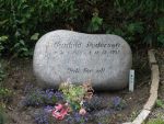 Gunhild Pedersen.JPG